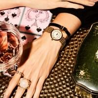 mannequin mains pour Gala mannequin mains pour Gala