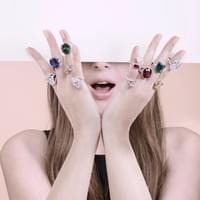 Mannequin Mains Joaillerie Mannequin Mains Joaillerie