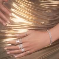 Mannequin Mains Joaillerie Mannequin Mains Joaillerie