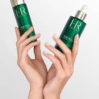 Mannequin mains pour Helena Rubinstein Mannequin mains pour Helena Rubinstein