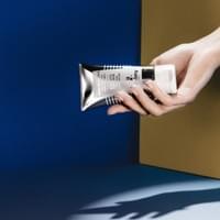 Mannequin mains cosmétique Mannequin mains cosmétique