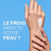 Mannequin Mains Cosmétique Mannequin Mains Cosmétique