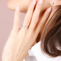 Mannequin Mains Joaillerie Mannequin Mains Joaillerie