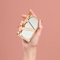 Mannequin Mains Cosmétique Mannequin Mains Cosmétique