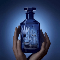 Mannequin Mains Parfumerie Mannequin Mains Parfumerie