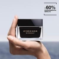 Mannequin mains cosmétique Mannequin mains cosmétique