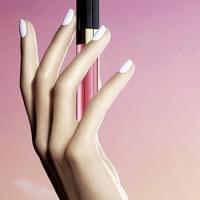 Mannequin détail mains pour Chanel Mannequin détail mains pour Chanel