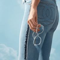 Mannequin Mains Lunetterie Mannequin Mains Lunetterie