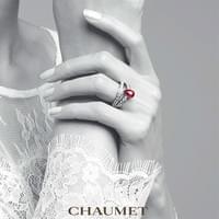 Mannequin Mains Joaillerie Mannequin Mains Joaillerie