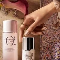 Mannequin mains cosmétique Mannequin mains cosmétique