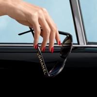 Mannequin Mains Lunetterie Mannequin Mains Lunetterie