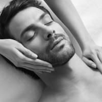 Mannequin détail mains pour Sothys Mannequin détail mains pour Sothys