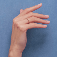 Mannequin Mains Joaillerie Mannequin Mains Joaillerie