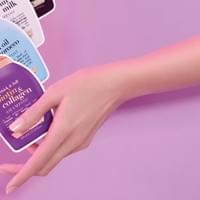 Mannequin mains cosmétique Mannequin mains cosmétique