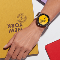 Mannequin Mains Horlogerie Mannequin Mains Horlogerie