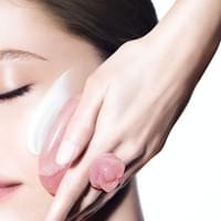 Mannequin mains cosmétique Mannequin mains cosmétique