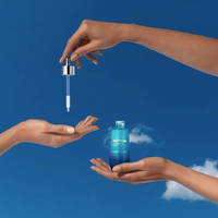 Mannequin Mains Cosmétique Mannequin Mains Cosmétique