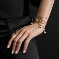 Mannequin Mains Joaillerie Mannequin Mains Joaillerie