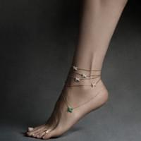 mannequin detail pour Chaumet mannequin detail pour Chaumet