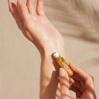 Mannequin mains pharmaceutique Mannequin mains pharmaceutique