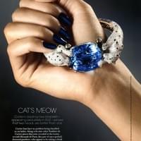 Mannequin Mains Joaillerie Mannequin Mains Joaillerie