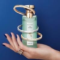 Mannequin mains parfumerie Mannequin mains parfumerie