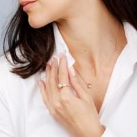 Mannequin détail mains pour Karpov Mannequin détail mains pour Karpov