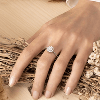 Mannequin Mains Joaillerie Mannequin Mains Joaillerie