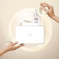 Mannequin mains cosmétique Mannequin mains cosmétique