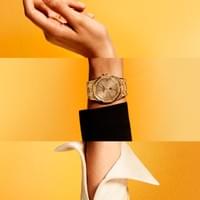 Mannequin mains pour Audemars Piguet