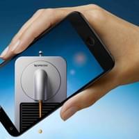 Hand model Hand model