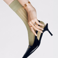 Mannequin Mains et Pieds Mannequin Mains et Pieds