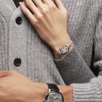 Mannequin Mains Horlogerie Mannequin Mains Horlogerie