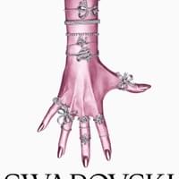 Mannequin Mains Joaillerie Mannequin Mains Joaillerie