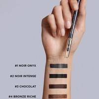 Mannequin Mains Beauté Mannequin Mains Beauté