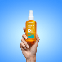 Mannequin mains cosmétique Mannequin mains cosmétique