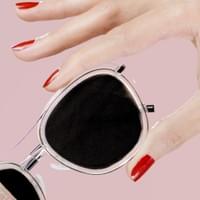 Mannequin Mains Lunetterie Mannequin Mains Lunetterie