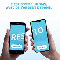 Hand Model Hand Model