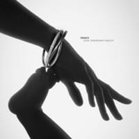 Mannequin Mains Joaillerie Mannequin Mains Joaillerie