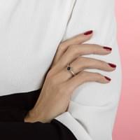 Mannequin Mains Joaillerie Mannequin Mains Joaillerie