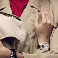 Mannequin Mains Horlogerie Mannequin Mains Horlogerie