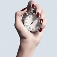 Mannequin détail mains pour Givenchy Mannequin détail mains pour Givenchy