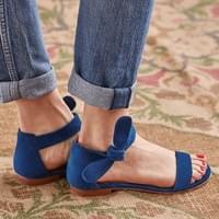 Mannequin Détail Pieds Mannequin Détail Pieds