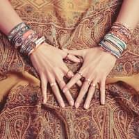 Mannequin Mains Joaillerie Mannequin Mains Joaillerie