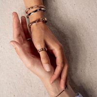 Mannequin Mains Joaillerie Mannequin Mains Joaillerie