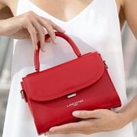 Mannequin détail mains pour Lancaster Mannequin détail mains pour Lancaster