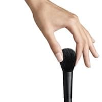 Mannequin Détail Cosmétique Mannequin Détail Cosmétique