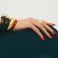 Mannequin Mains Joaillerie Mannequin Mains Joaillerie