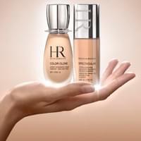 Mannequin mains cosmétique Mannequin mains cosmétique