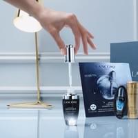 Mannequin mains cosmétique Mannequin mains cosmétique